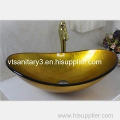 counter top ceramic basin