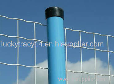 high quality Euro Fence