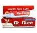 Dr.Numb Pain Relief Topical Pain Tattoo Anesthetic Cream