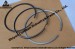 Cummins M11 Piston Ring