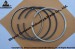 Cummins NT855 Piston Ring