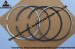 Cummins NT855 Piston Ring