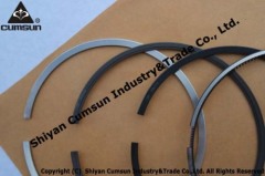 Cummins NT855 Piston Ring