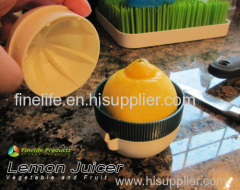 Hot selling hand squeezer