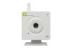 HD 720P Web Camera HD Network Camera