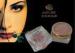 Anti - Oxidant Fast Healing Lips Brow, Eyeliner best Tattoo Aftercare Creams With Vitamins