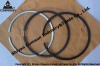 Supply Cummins Piston Ring