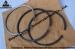 Supply Cummins Piston Ring