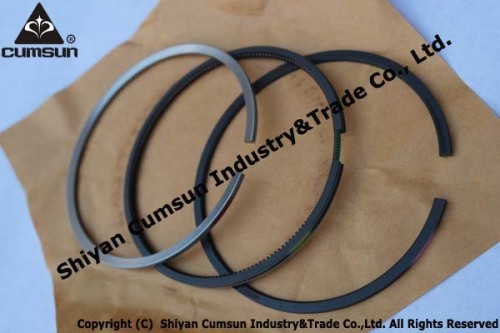 Cummins 6B Piston Ring