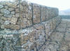 High Quality Gabion Mesh