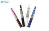 Ego CE4 E Cigarette 650mah Electronic Cigarette Blister Pack Starter Kit