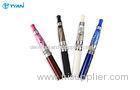 Ego CE4 E Cigarette 650mah Electronic Cigarette Blister Pack Starter Kit