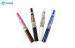 Ego CE4 E Cigarette 650mah Electronic Cigarette Blister Pack Starter Kit