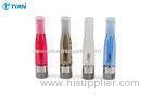 Bottom Coil clearomizer GS - H2 Ego T Double Gift Electronic Cigarette