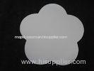 White Blank Mouse Pad Roll Customized With High-Technic Printing