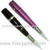 Handmade Manual Tattoo Pen for Permanent Makeup and Eyebrow Operation