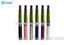 Variable Voltage VV Ego CE4 E Cigarette 600 - 900 Puff / 3.2V ~ 4.8V EGo Twist CE5 Blister Ecig