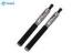 Replaceable Wick Vivi Nova With Ego Twist Battery E - Cig