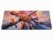 Skidproof Eco-Friendly Rubber Play Mat Non-Toxic For Card Game