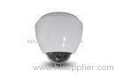 Indoor Network Camera Indoor Security Camera