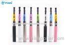 1300mAh Big Vapor 1.6ml Ego T Electronic Cigarette 510 thread CE5 Atomizer E Cigarette