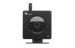 Wireless Real Time Indoor IP Camera HD 720P VGA H.264 For Home