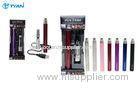 Variable Voltage 3.2~4.8V EGO Twist Blister Kit E - Cig