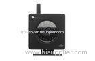 HD 720P Security IP Camera , H.264 Plug & Play IR Web Camera