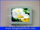 lcd digital advertising Lcd display for advertising digital signage lcd displays