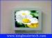 lcd digital advertising Lcd display for advertising digital signage lcd displays