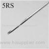 5RS professional Pre-made sterile tattoo needles