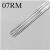 5F professional and high quality Pre-made sterile tattoo needles