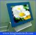 lcd touch screen monitor 15 inch touch screen monitor touch screen computer monitor