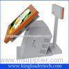 Customer Cash Register POS Touch Terminal , Bar Restaurant POS Systems