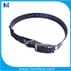 tpu dog collar training dog collar