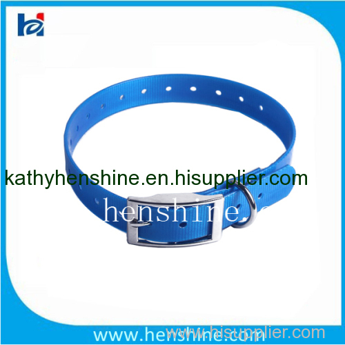 henshine dog collar dog leash