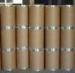 api active pharmaceutical ingredient pharmaceutical raw materials