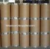 api active pharmaceutical ingredient pharmaceutical raw materials