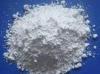 GMP 99% Sulfamethoxazole API Pharmaceatical Raw Material BP98 / BP2000 , Cas 723-46-6