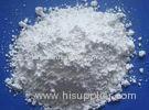 api active pharmaceutical ingredient raw materials for pharmaceutical industry
