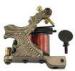 2013 Best Selling handmade tattoo machine