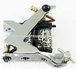 G12 high quality and professional wire cutting tattoo machine