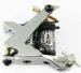 G12 high quality and professional wire cutting tattoo machine