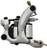 Top quality and professional wire cutting tattoo machine