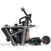 Top quality and professional Hand made tattoo machine p series