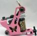 New Arrival Classical Iron Tattoo Machine Gun for shader Liner 8