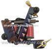 Professional and Top quality tattoo machine gun G-7