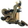 Professional and Top quality tattoo machine gun