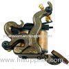 Professional and Top quality tattoo machine gun