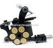 Professional Mickey &Bullet New design tattoo machine gun Z series